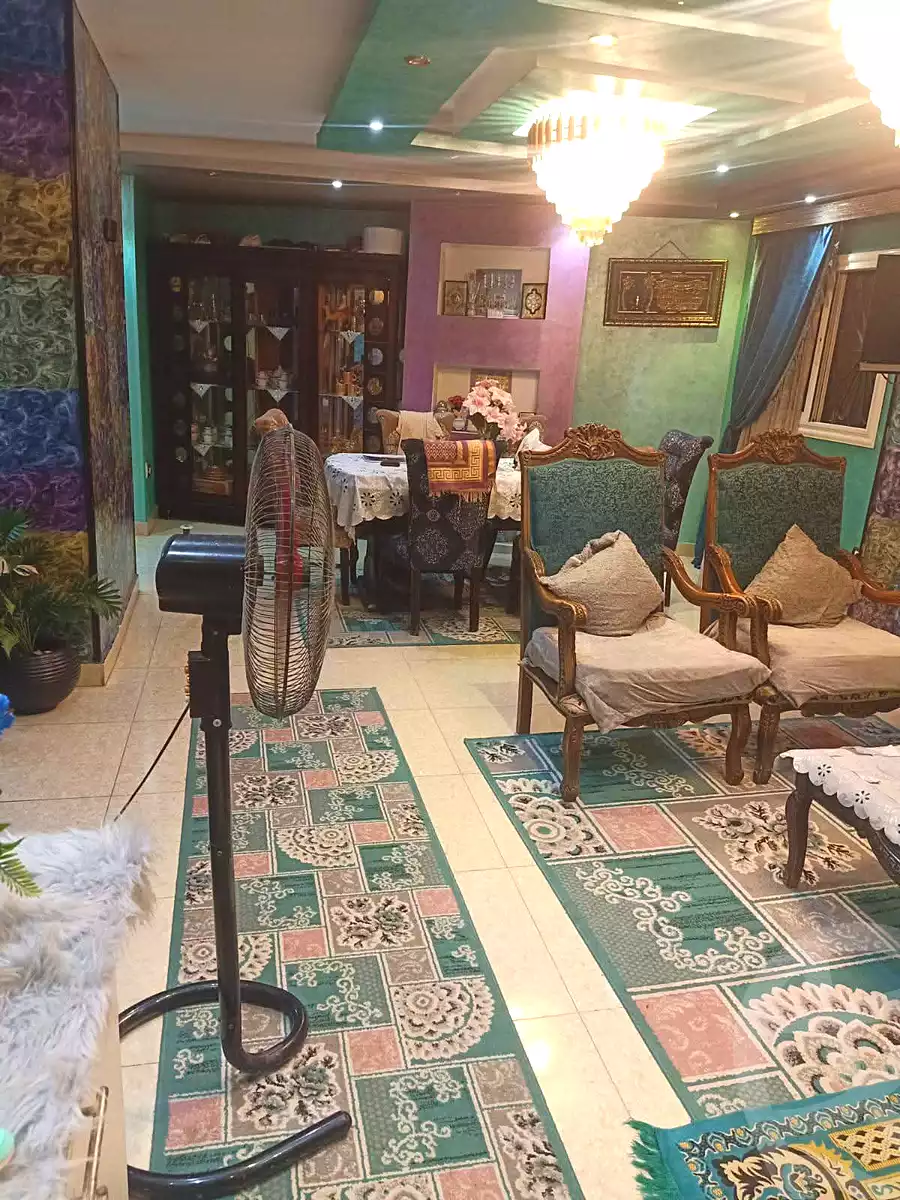 https://aqarmap.com.eg/en/listing/7113797-for-sale-cairo-ain-shams-alf-maskn