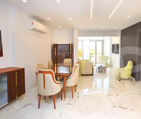 https://aqarmap.com.eg/ar/listing/7113798-for-sale-alexandria-el-montazah