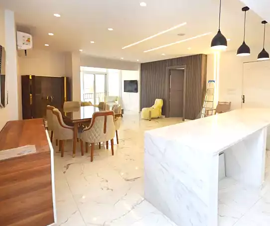 https://aqarmap.com.eg/ar/listing/7113798-for-sale-alexandria-el-montazah