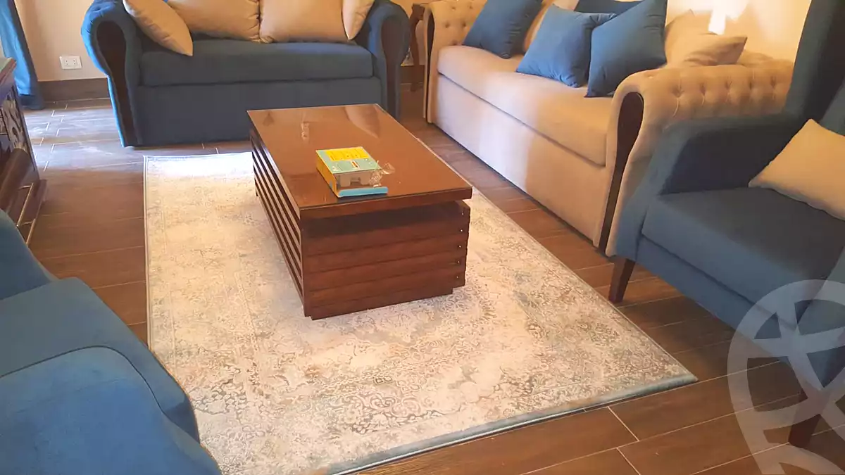 https://aqarmap.com.eg/ar/listing/7113773-for-rent-cairo-new-cairo-compounds-mountain-view-hyde-park