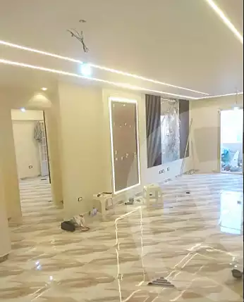 https://aqarmap.com.eg/ar/listing/7113802-for-sale-alexandria-lsywf