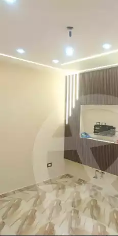 https://aqarmap.com.eg/ar/listing/7113802-for-sale-alexandria-lsywf