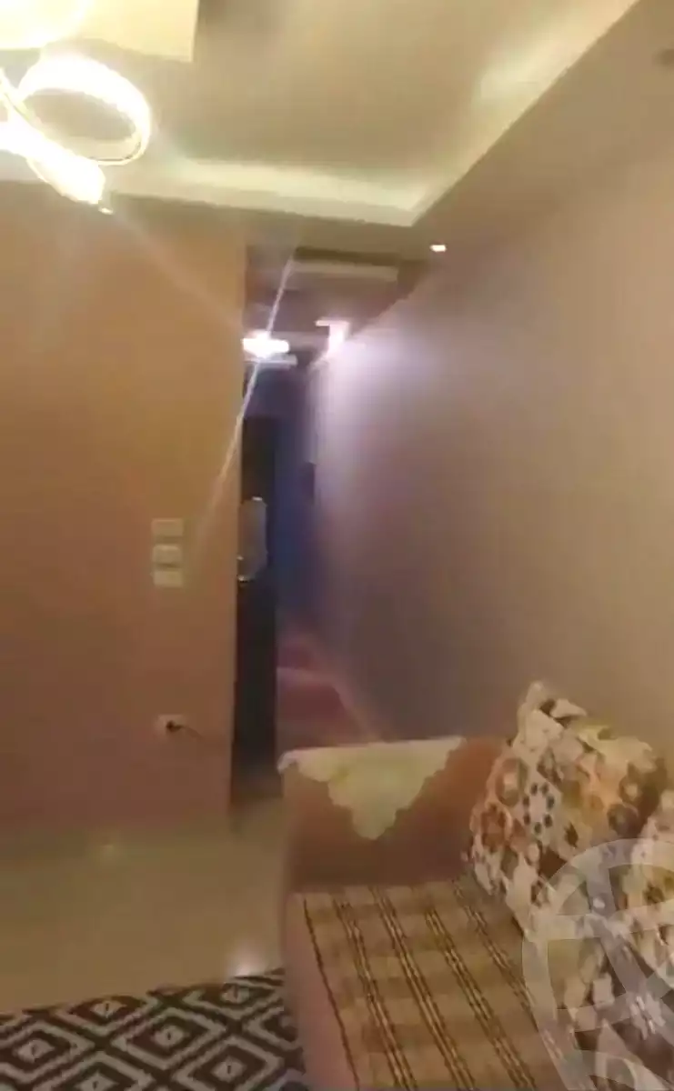 https://aqarmap.com.eg/en/listing/7113803-for-sale-cairo-el-haram-el-talbya-al-adel-st