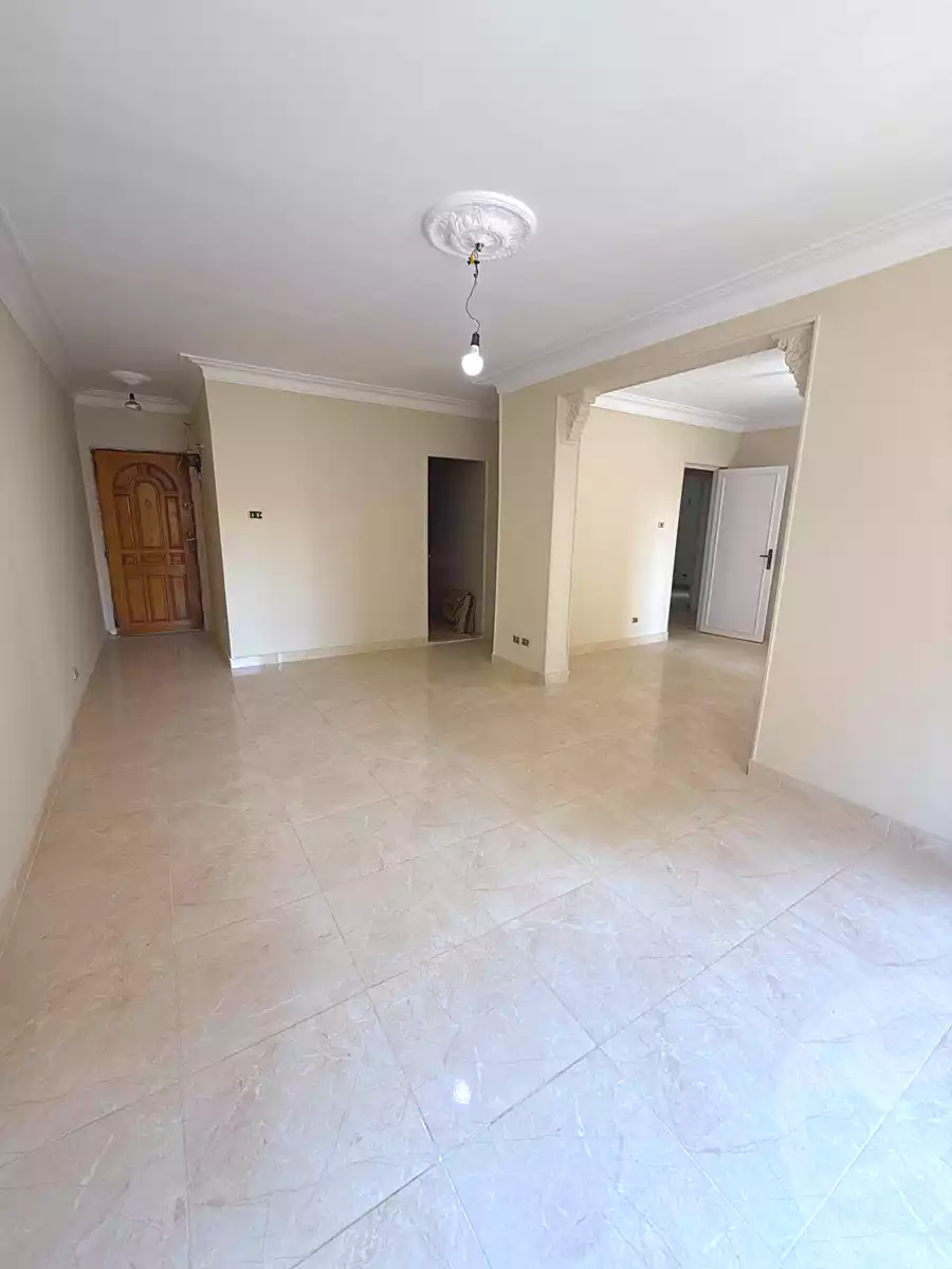 https://aqarmap.com.eg/en/listing/7113804-for-sale-cairo-heliopolis-el-obour-buildings