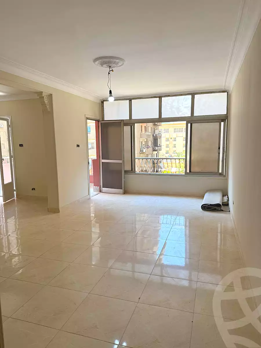 https://aqarmap.com.eg/en/listing/7113804-for-sale-cairo-heliopolis-el-obour-buildings