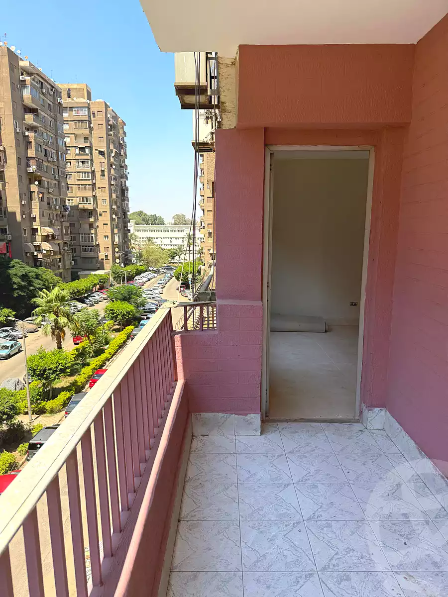 https://aqarmap.com.eg/en/listing/7113804-for-sale-cairo-heliopolis-el-obour-buildings