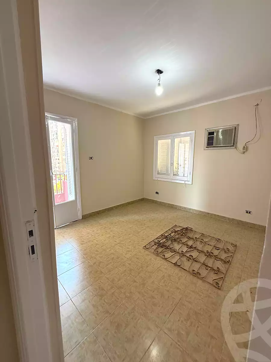https://aqarmap.com.eg/en/listing/7113804-for-sale-cairo-heliopolis-el-obour-buildings