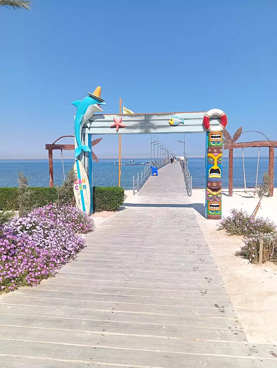 https://aqarmap.com.eg/ar/listing/7113809-for-rent-ain-elsokhna-resorts-cancun-resort-spa-sokhna