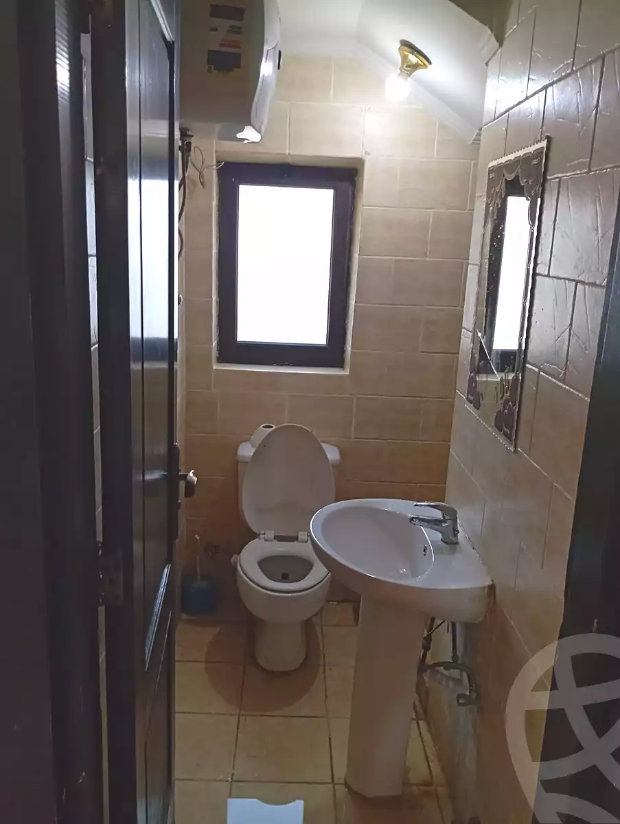 https://aqarmap.com.eg/ar/listing/7113809-for-rent-ain-elsokhna-resorts-cancun-resort-spa-sokhna