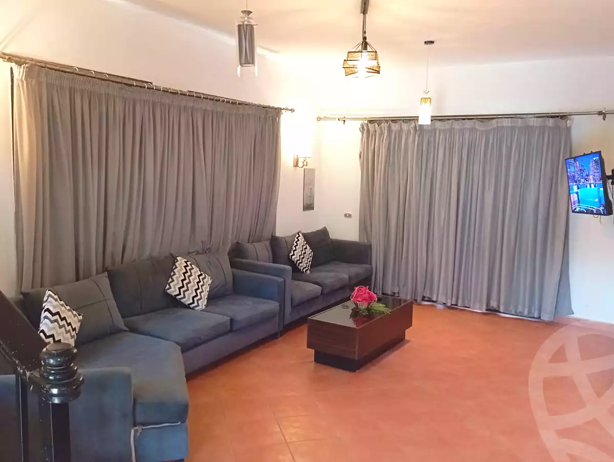 https://aqarmap.com.eg/ar/listing/7113809-for-rent-ain-elsokhna-resorts-cancun-resort-spa-sokhna