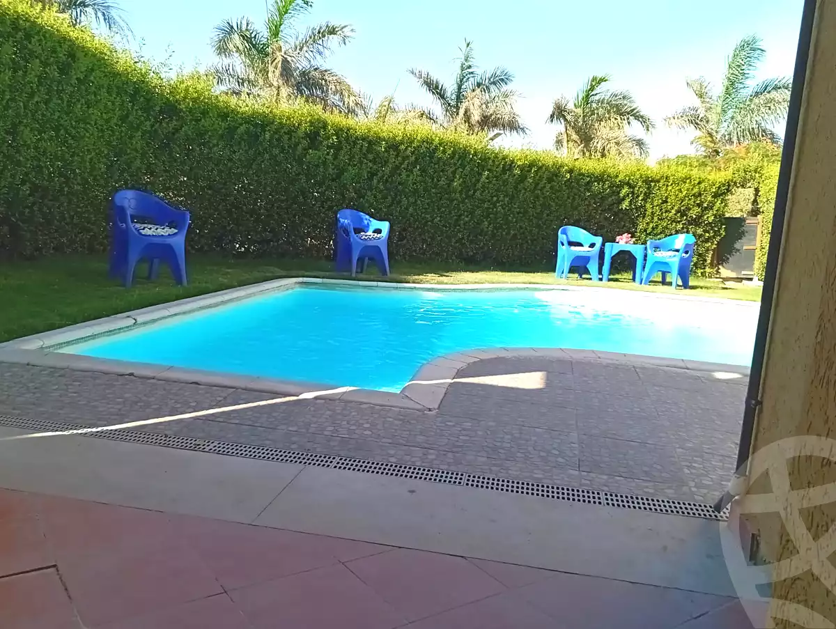 https://aqarmap.com.eg/ar/listing/7113809-for-rent-ain-elsokhna-resorts-cancun-resort-spa-sokhna