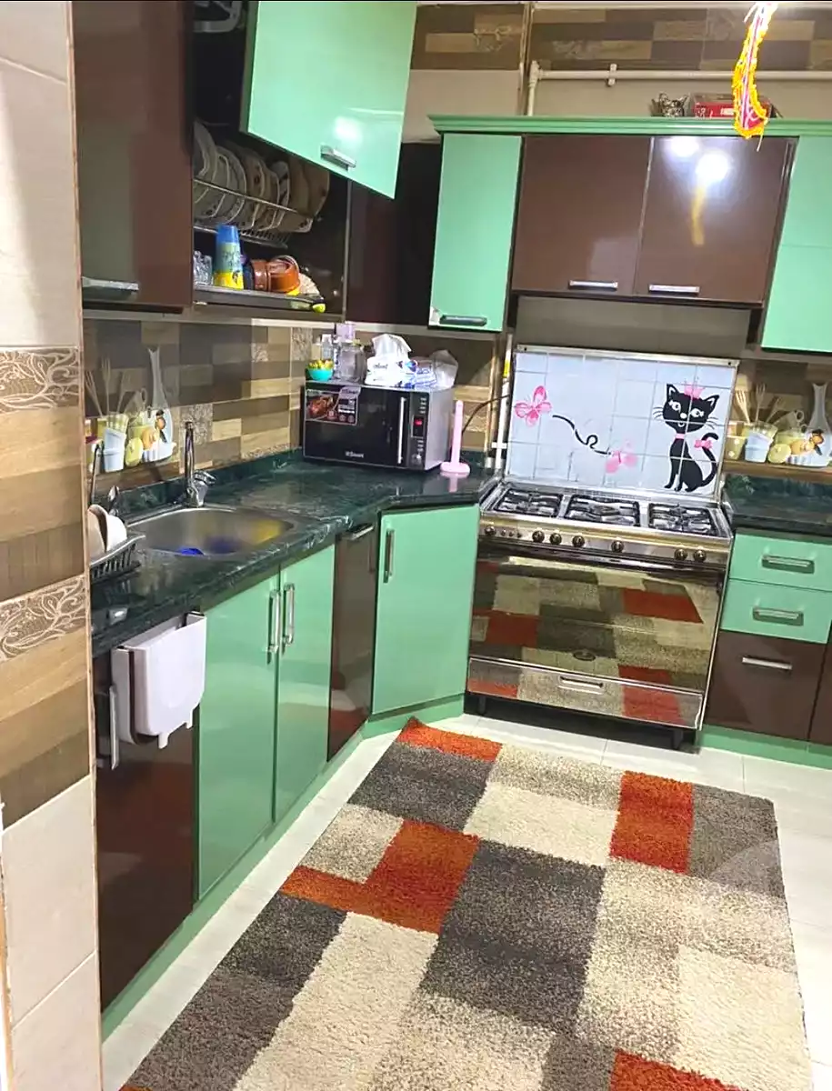 https://aqarmap.com.eg/ar/listing/7113812-for-sale-cairo-el-haram-el-lebeny