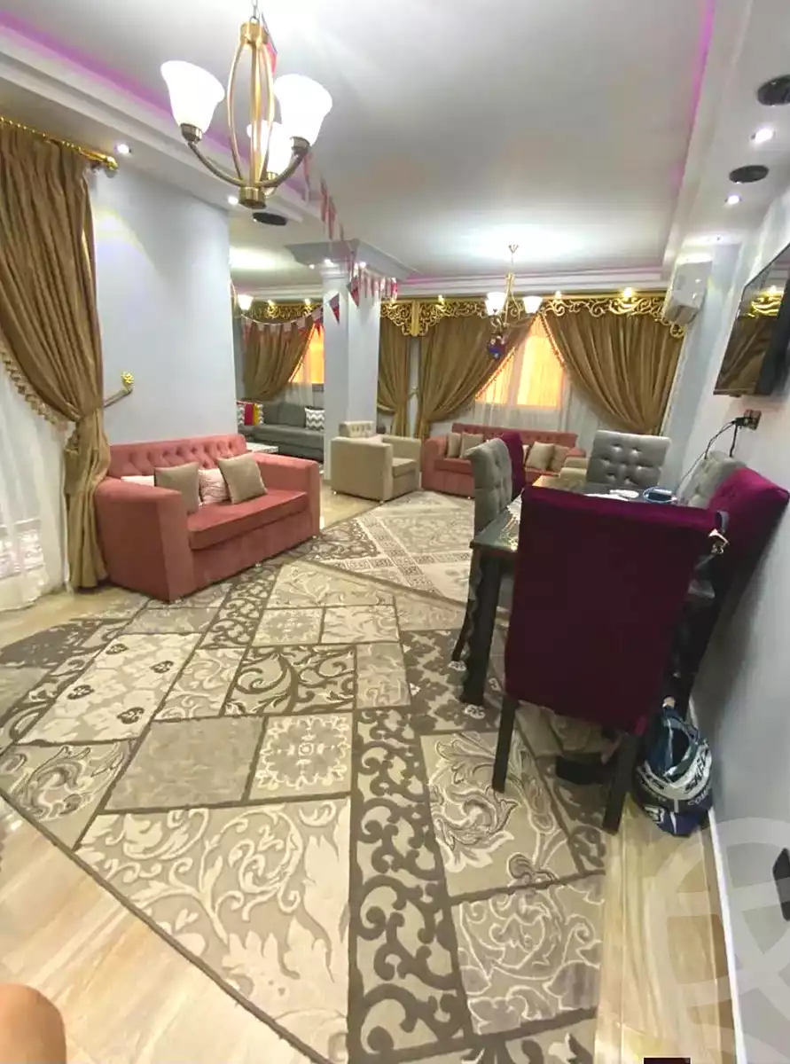 https://aqarmap.com.eg/ar/listing/7113812-for-sale-cairo-el-haram-el-lebeny