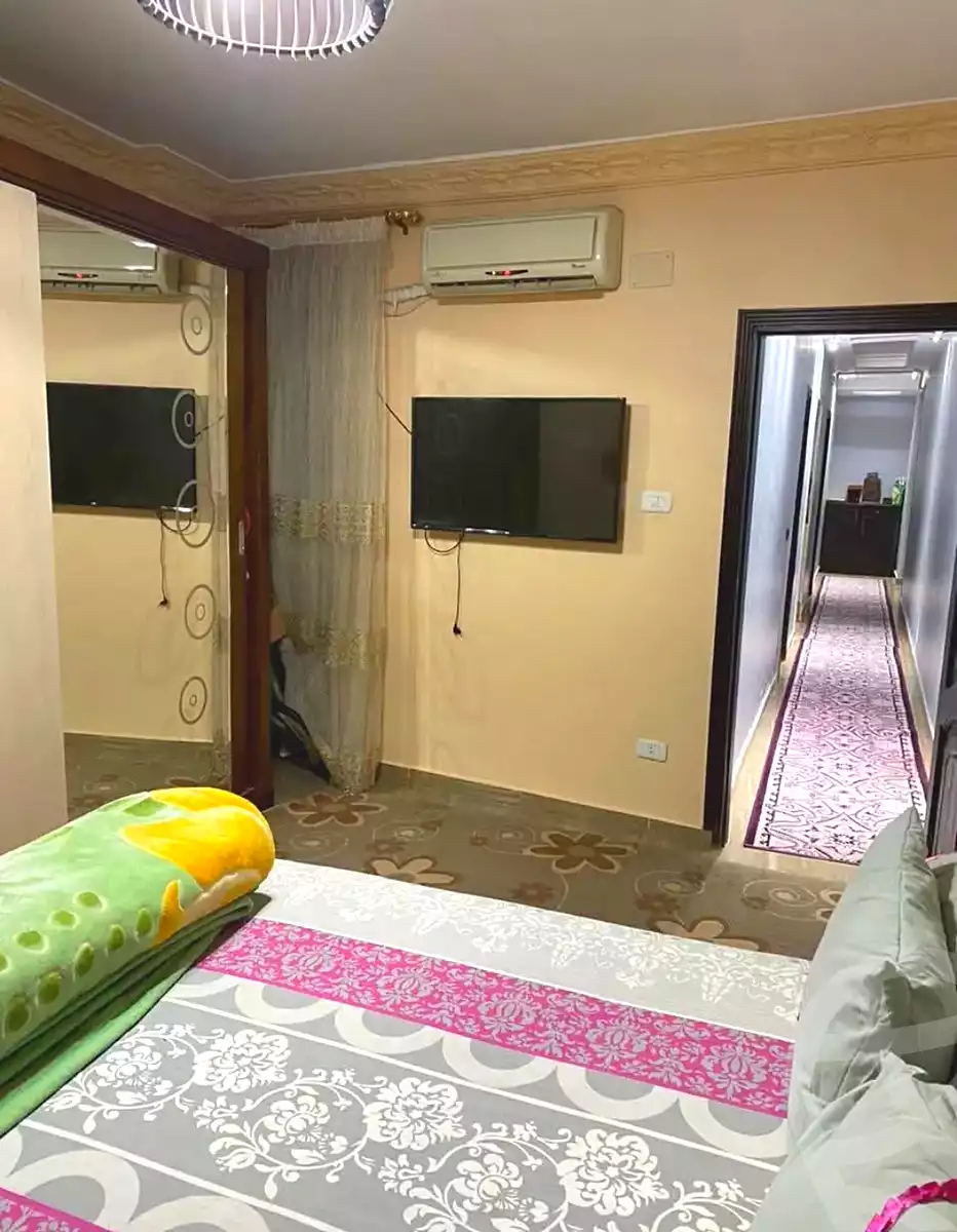 https://aqarmap.com.eg/ar/listing/7113812-for-sale-cairo-el-haram-el-lebeny
