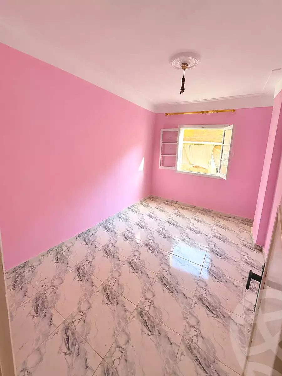 https://aqarmap.com.eg/ar/listing/7113794-for-sale-alexandria-miami-el-sebaey-st