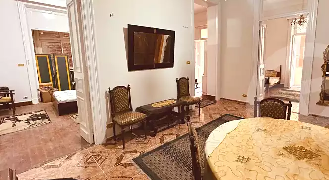 https://aqarmap.com.eg/ar/listing/7113822-for-rent-alexandria-ibrahimia-omar-zafan-st