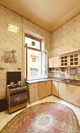 https://aqarmap.com.eg/ar/listing/7113822-for-rent-alexandria-ibrahimia-omar-zafan-st