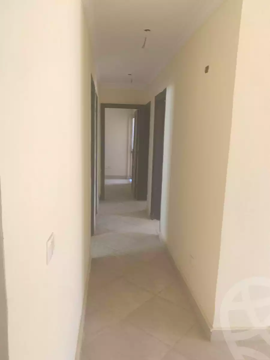 https://aqarmap.com.eg/ar/listing/7113818-for-sale-cairo-new-cairo-dar-misr-dar-misr-el-andalous