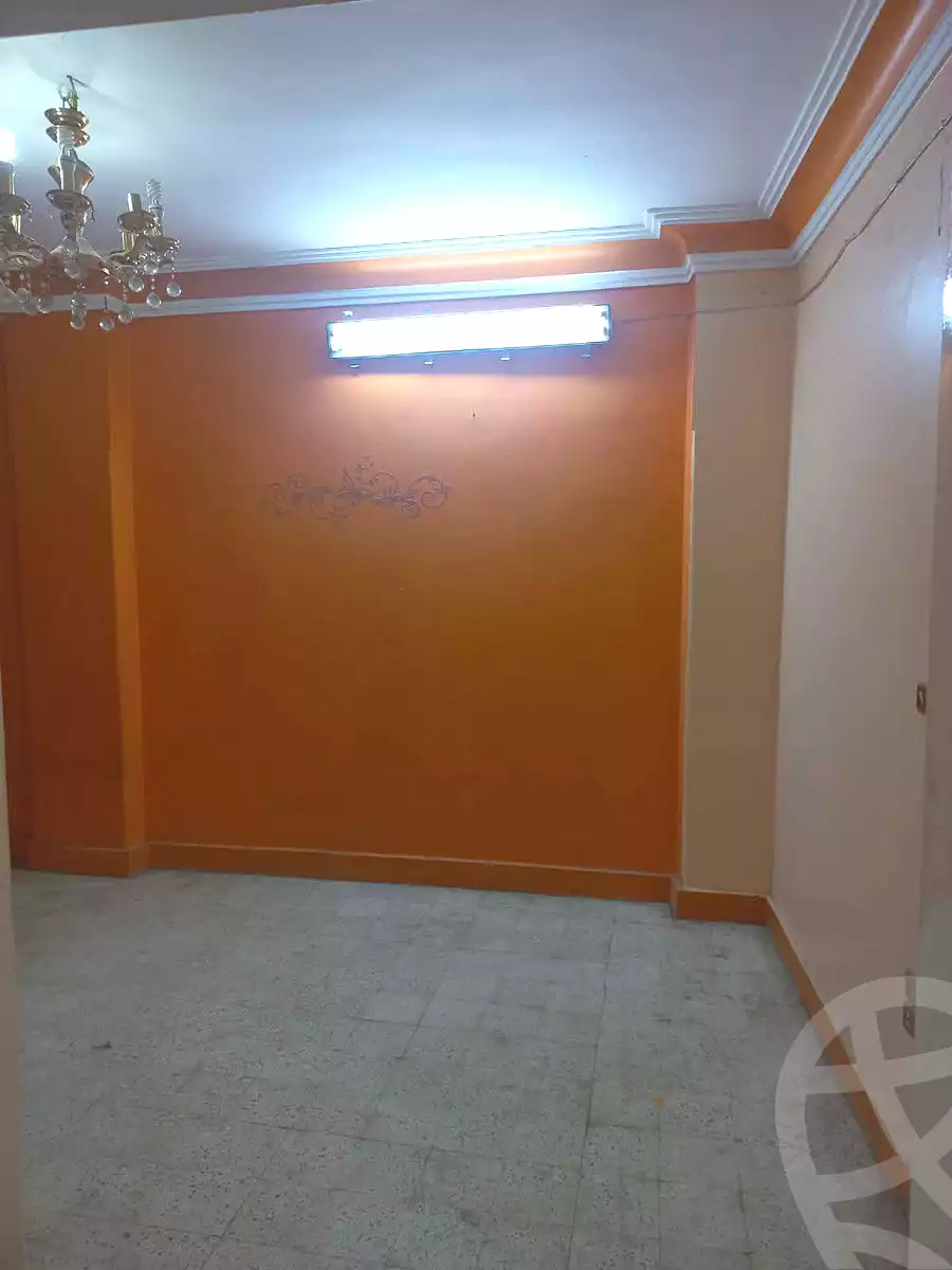 https://aqarmap.com.eg/ar/listing/7113828-for-sale-cairo-madinat-el-salam-al-teroli-st