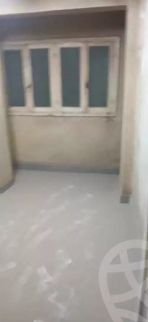 https://aqarmap.com.eg/ar/listing/7101396-for-sale-cairo-faisal-awel-faisal