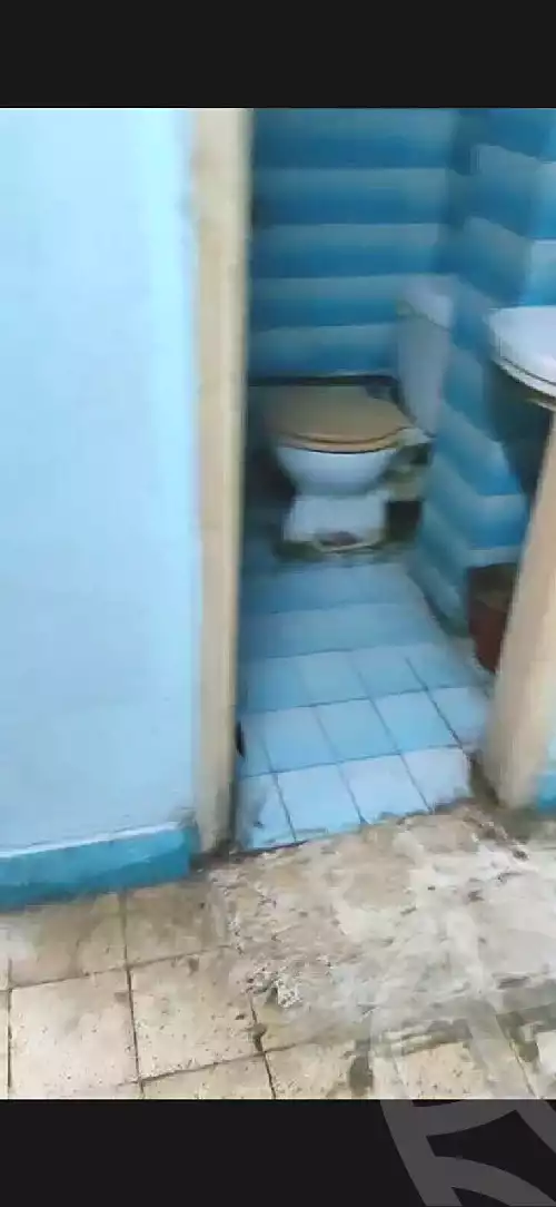 https://aqarmap.com.eg/ar/listing/7101396-for-sale-cairo-faisal-awel-faisal