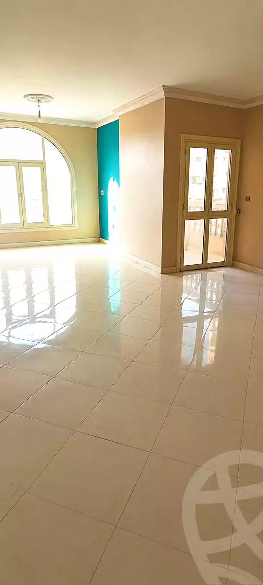 https://aqarmap.com.eg/ar/listing/7113850-for-rent-cairo-faisal-hassan-mohamed-st