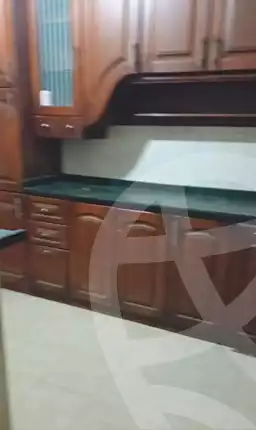 https://aqarmap.com.eg/en/listing/7113851-for-rent-qalyubia-el-khsos-izbat-el-nakhl-el-farid-st