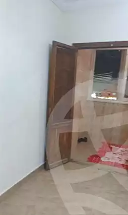 https://aqarmap.com.eg/en/listing/7113851-for-rent-qalyubia-el-khsos-izbat-el-nakhl-el-farid-st