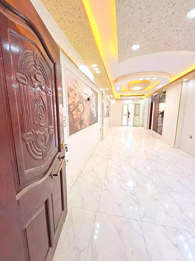 https://aqarmap.com.eg/ar/listing/7113855-for-rent-cairo-elnozha-Streettt-27