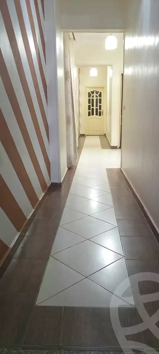 https://aqarmap.com.eg/en/listing/7113894-for-sale-cairo-el-haram-el-talbya-tersa-st