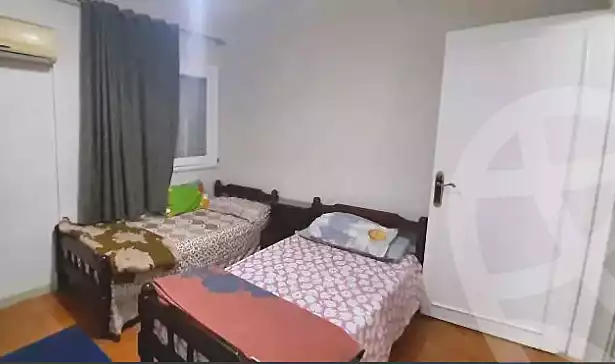 https://aqarmap.com.eg/ar/listing/7113890-for-rent-alexandria-sydy-bshr-sydy-bshr-bhry
