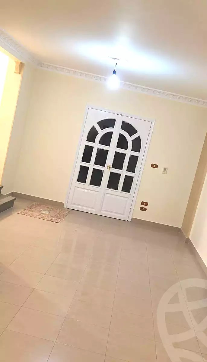 https://aqarmap.com.eg/en/listing/7113895-for-rent-cairo-faisal-el-matbeaa