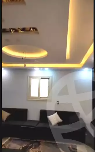 https://aqarmap.com.eg/en/listing/7113909-for-sale-cairo-elnozha-Streettt-27