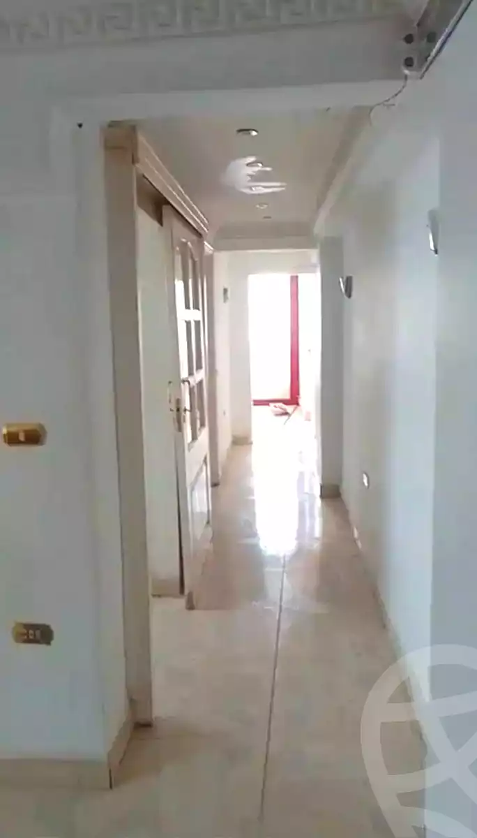 https://aqarmap.com.eg/en/listing/7113914-for-sale-cairo-el-matarya