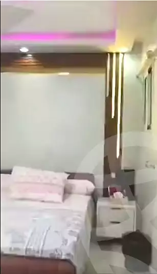 https://aqarmap.com.eg/en/listing/7113929-for-sale-cairo-elnozha-Streettt-27