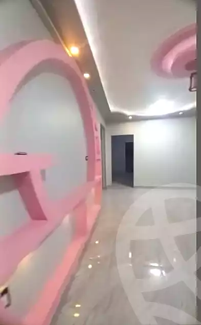 https://aqarmap.com.eg/ar/listing/7113931-for-rent-cairo-elnozha-Streettt-27