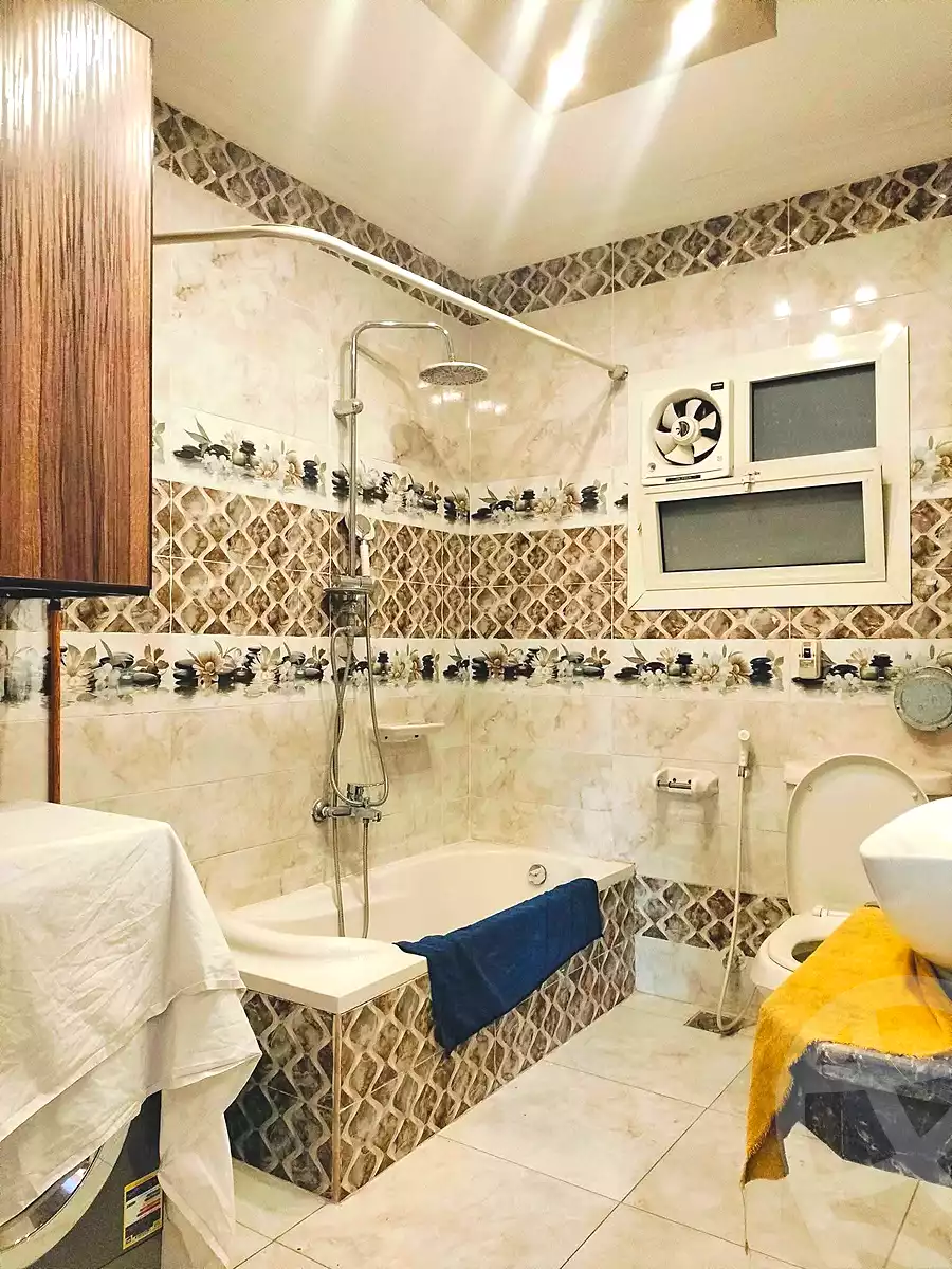 https://aqarmap.com.eg/ar/listing/7113932-for-sale-cairo-faisal-hassan-mohamed-st