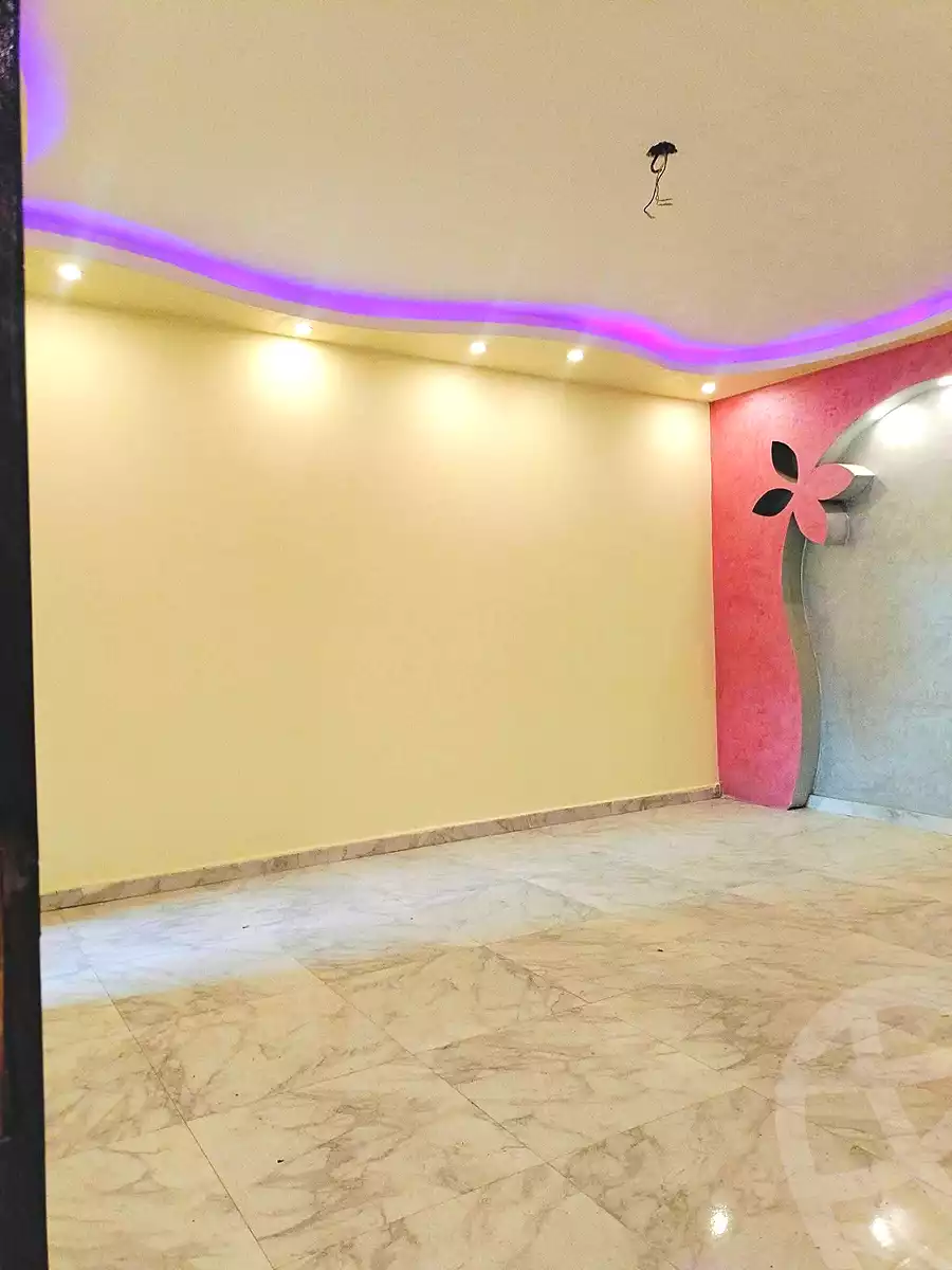 https://aqarmap.com.eg/ar/listing/7113932-for-sale-cairo-faisal-hassan-mohamed-st