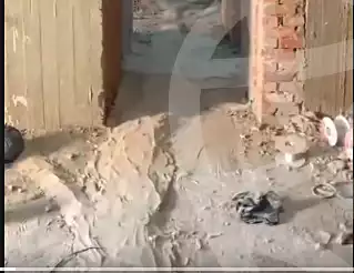 https://aqarmap.com.eg/en/listing/7113939-for-sale-cairo-nozha-2-Street-15