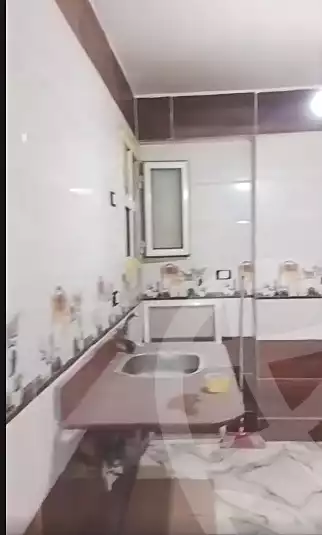 https://aqarmap.com.eg/ar/listing/7113941-for-sale-cairo-elnozha-Streettt-27