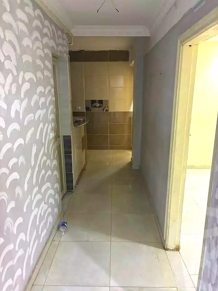 https://aqarmap.com.eg/ar/listing/7113947-for-rent-cairo-madinat-el-salam-100-st