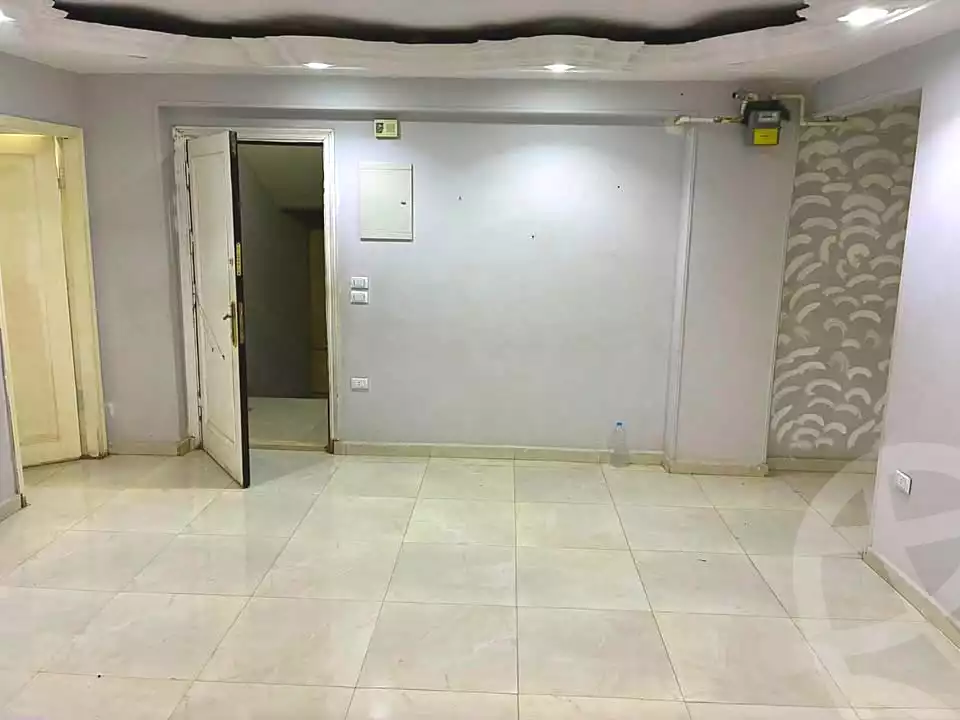 https://aqarmap.com.eg/ar/listing/7113947-for-rent-cairo-madinat-el-salam-100-st