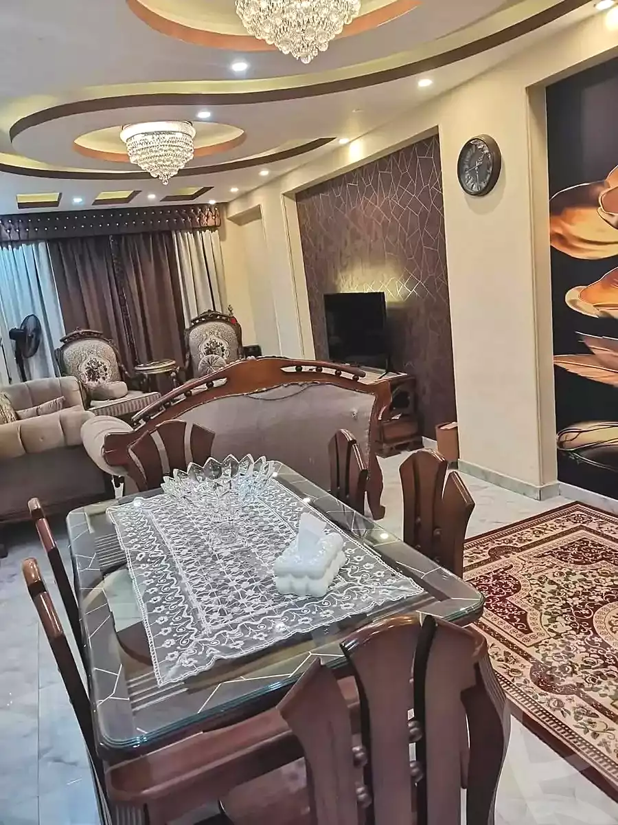https://aqarmap.com.eg/en/listing/7113949-for-sale-cairo-el-haram-nasr-el-din