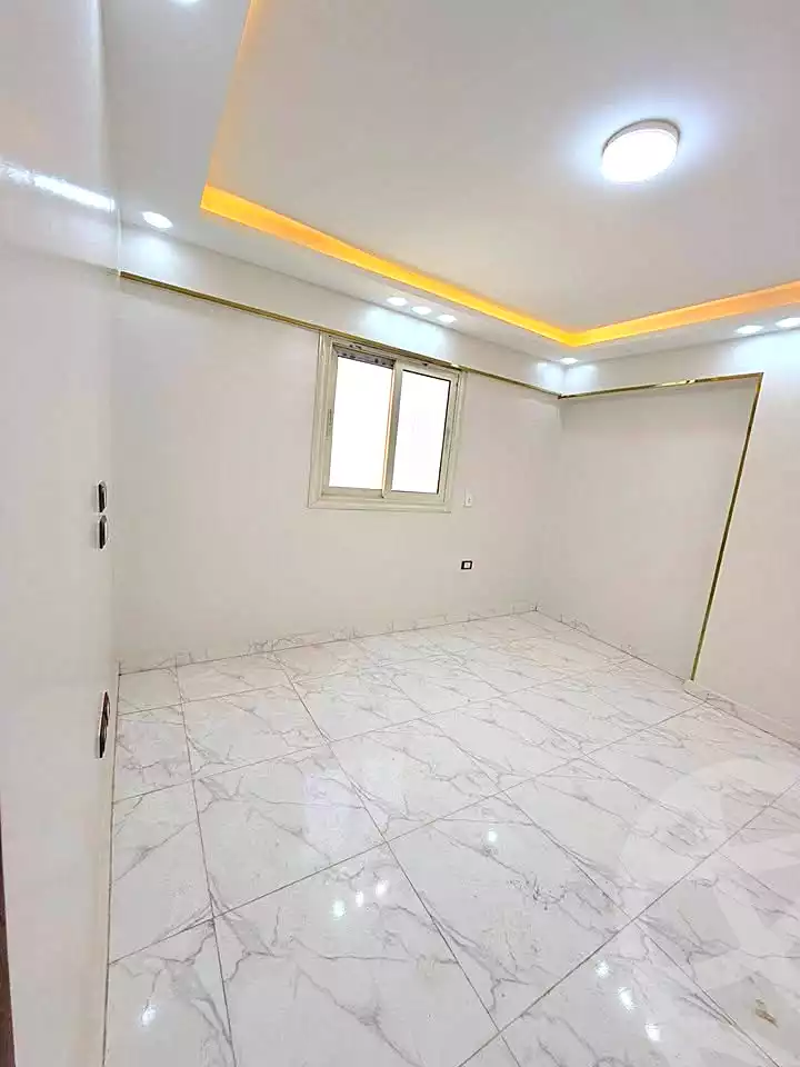 https://aqarmap.com.eg/en/listing/7113952-for-rent-cairo-elnozha-Streettt-27