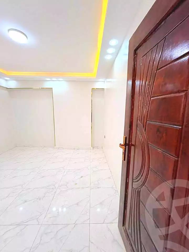 https://aqarmap.com.eg/en/listing/7113952-for-rent-cairo-elnozha-Streettt-27