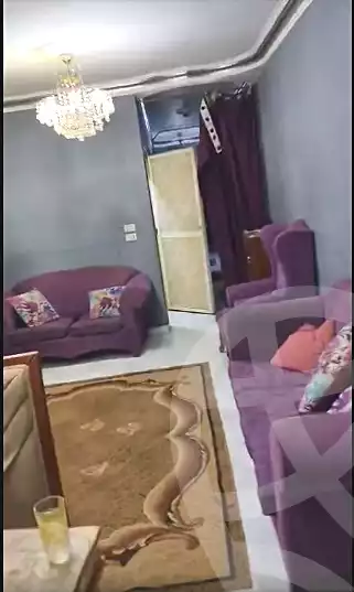 https://aqarmap.com.eg/en/listing/7113957-for-sale-cairo-faisal-el-maryotyah