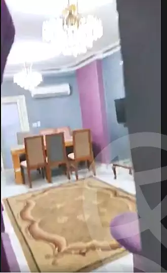 https://aqarmap.com.eg/en/listing/7113957-for-sale-cairo-faisal-el-maryotyah