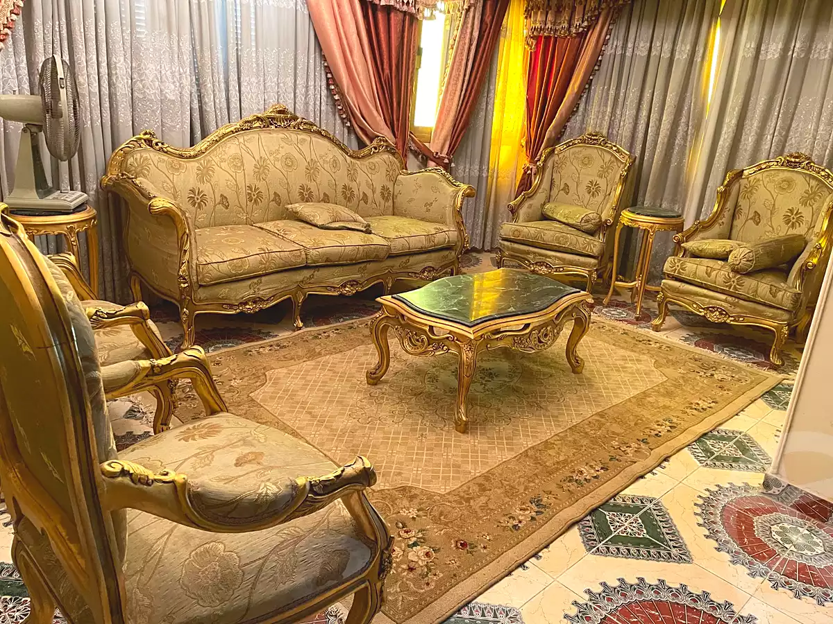 https://aqarmap.com.eg/en/listing/7113935-for-sale-cairo-old-cairo-el-fostat-lfstt-ljdyd-neighborhood-1