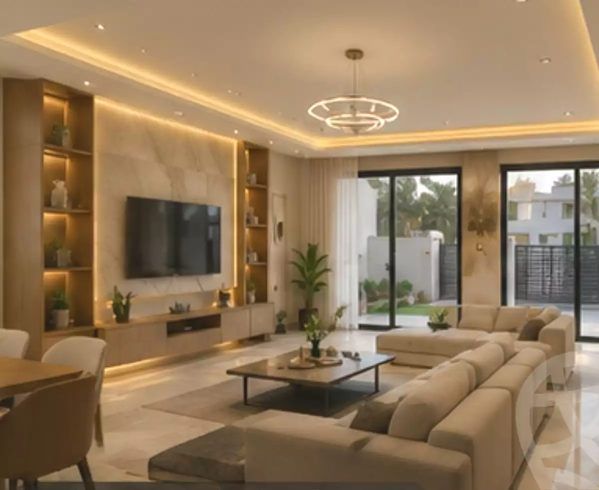 https://aqarmap.com.eg/ar/listing/7113961-for-sale-alexandria-king-maryot-mohamed-rashid-st
