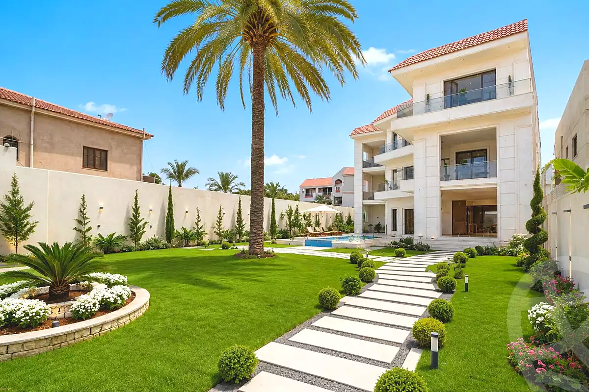 https://aqarmap.com.eg/ar/listing/7113961-for-sale-alexandria-king-maryot-mohamed-rashid-st